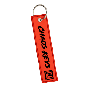 KeyChain