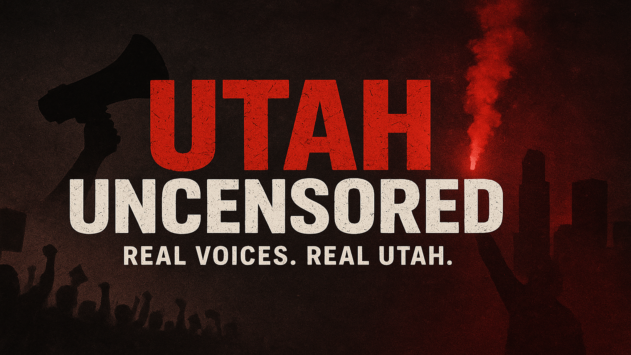 Descriptive alt text